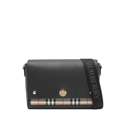 Bag Burberry