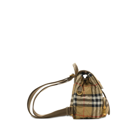Backpack Burberry