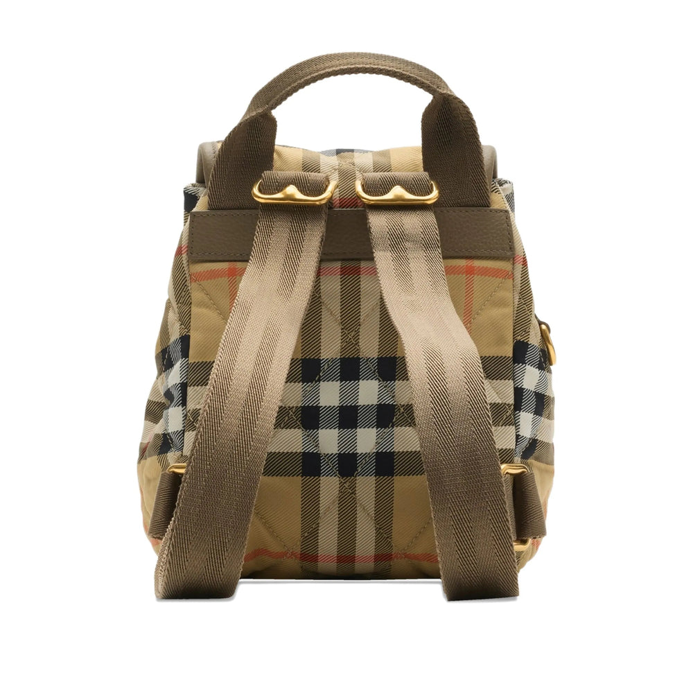 Backpack Burberry