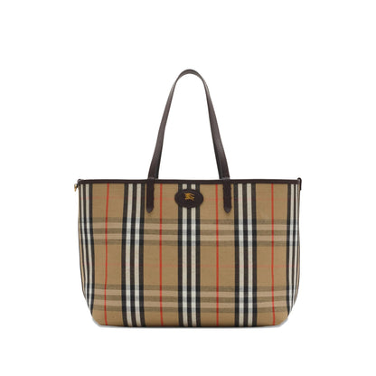 Bag Burberry