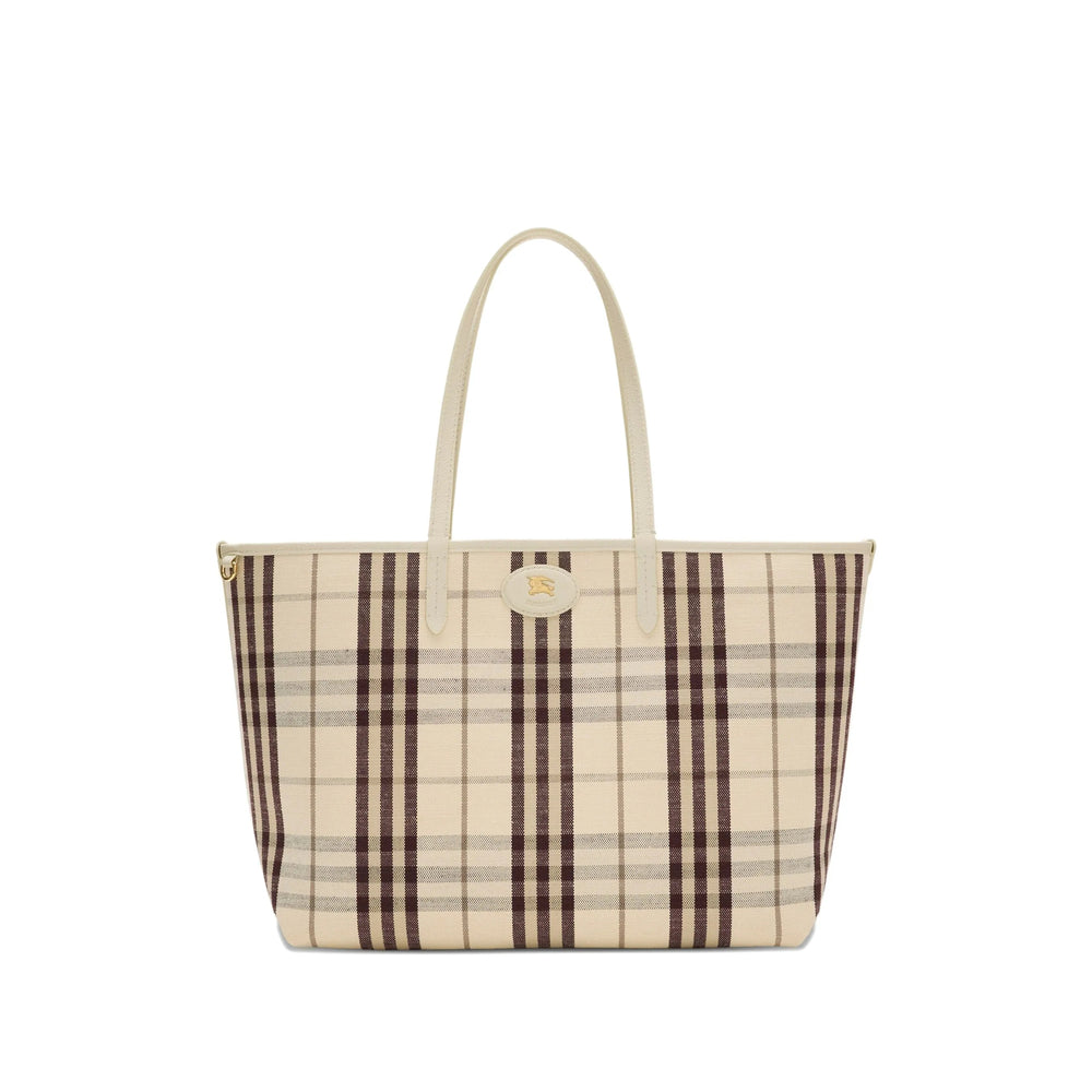 Bag Burberry