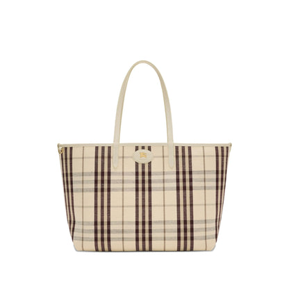 Bag Burberry