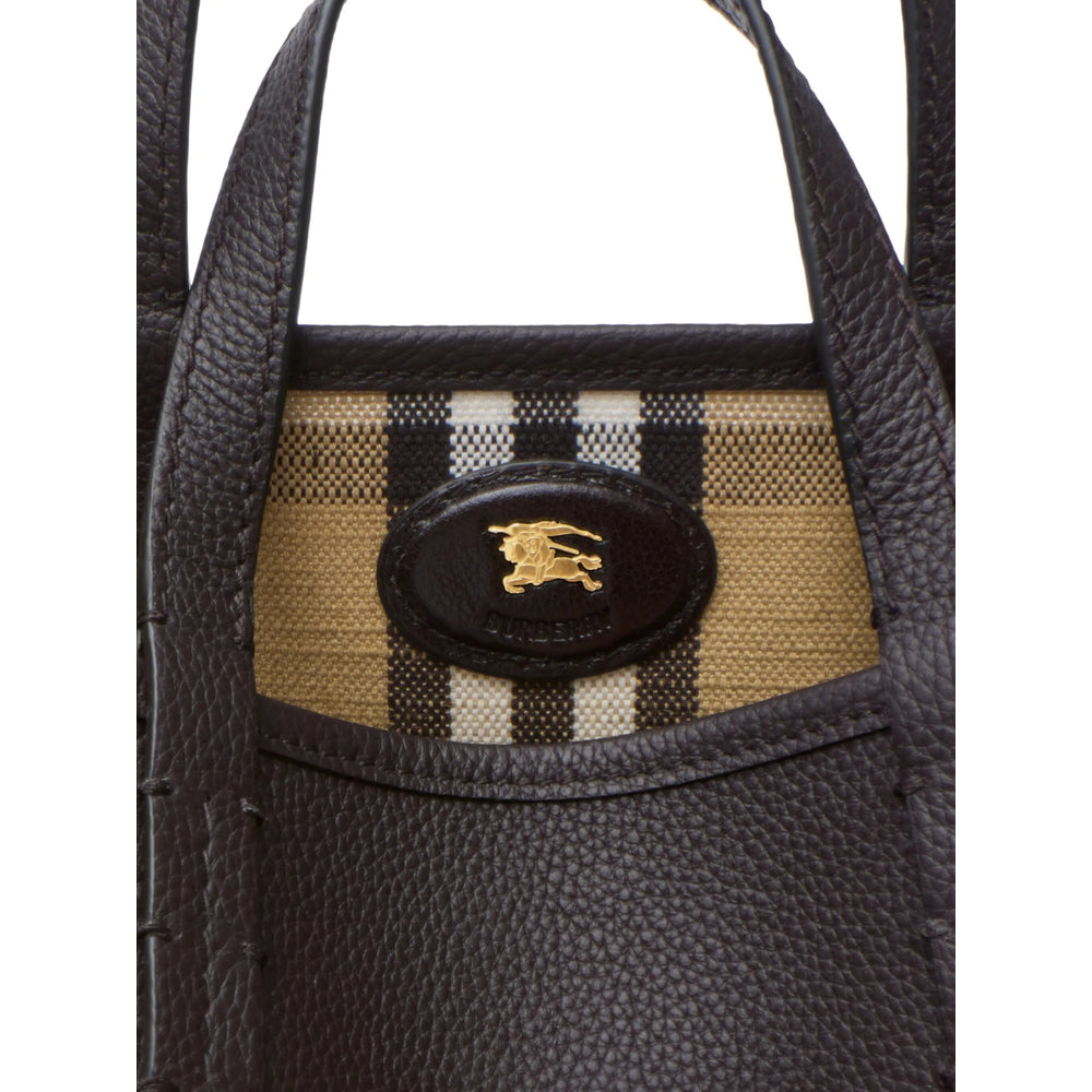 Bag Burberry