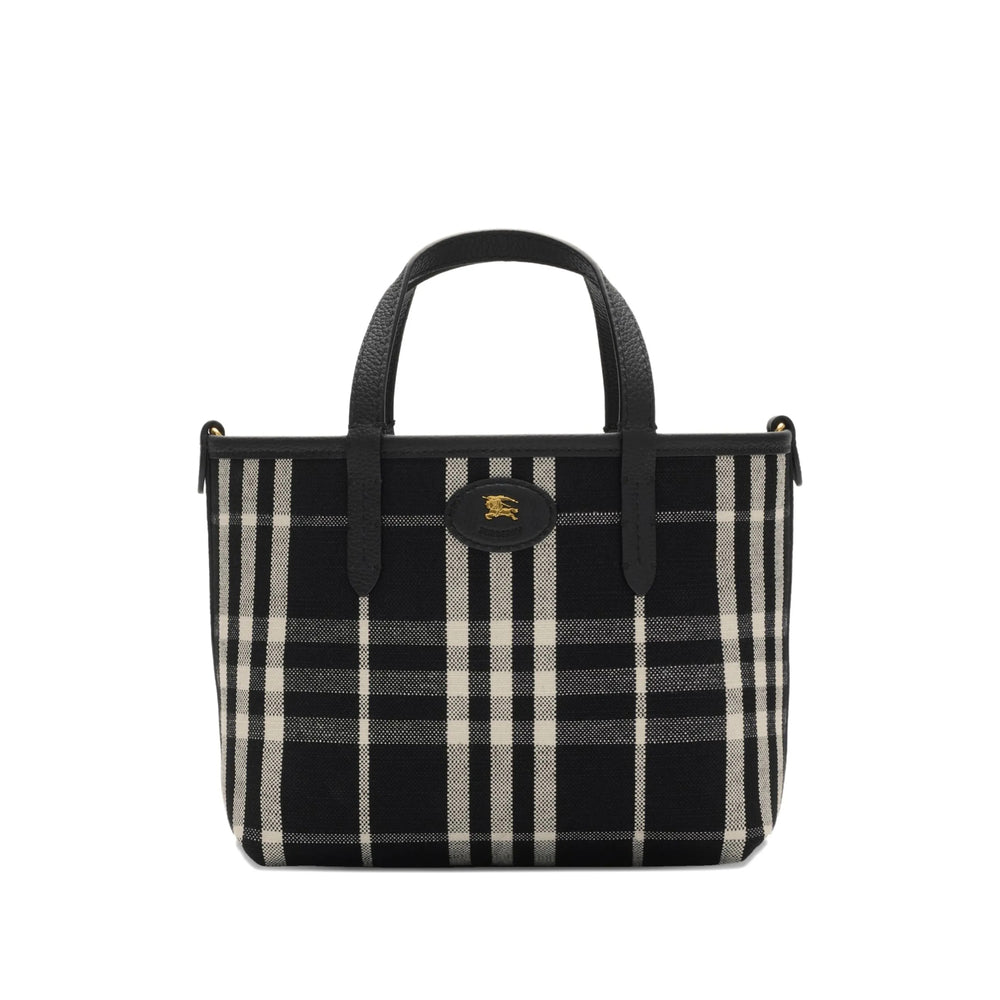 Bag Burberry