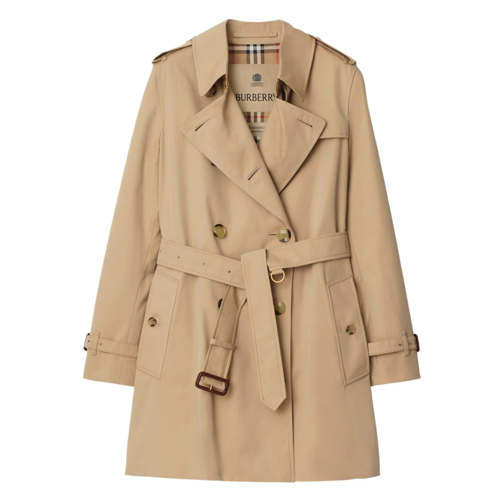 Rainwear Burberry