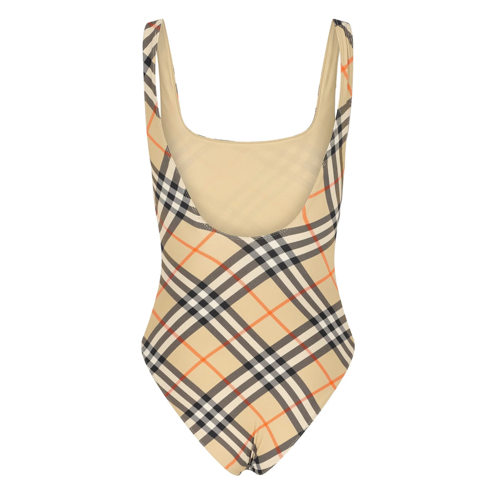 Beachwear Burberry