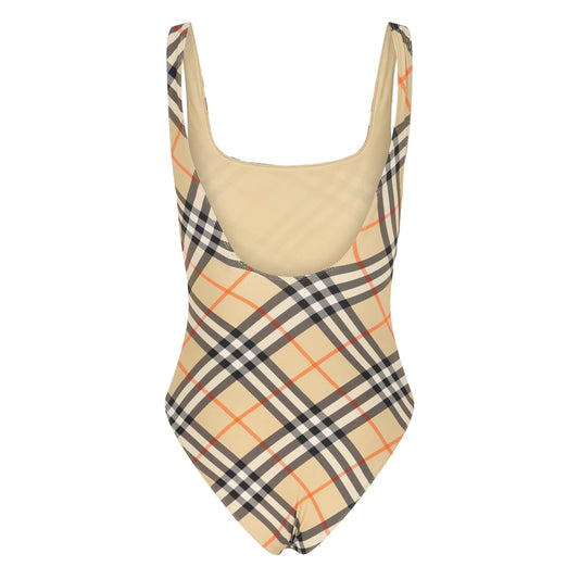 Beachwear Burberry