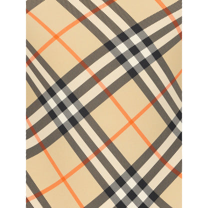 Beachwear Burberry