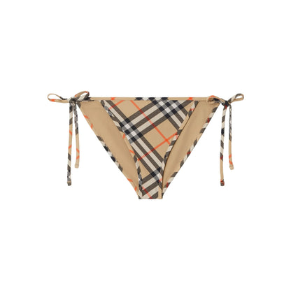 Beachwear Burberry