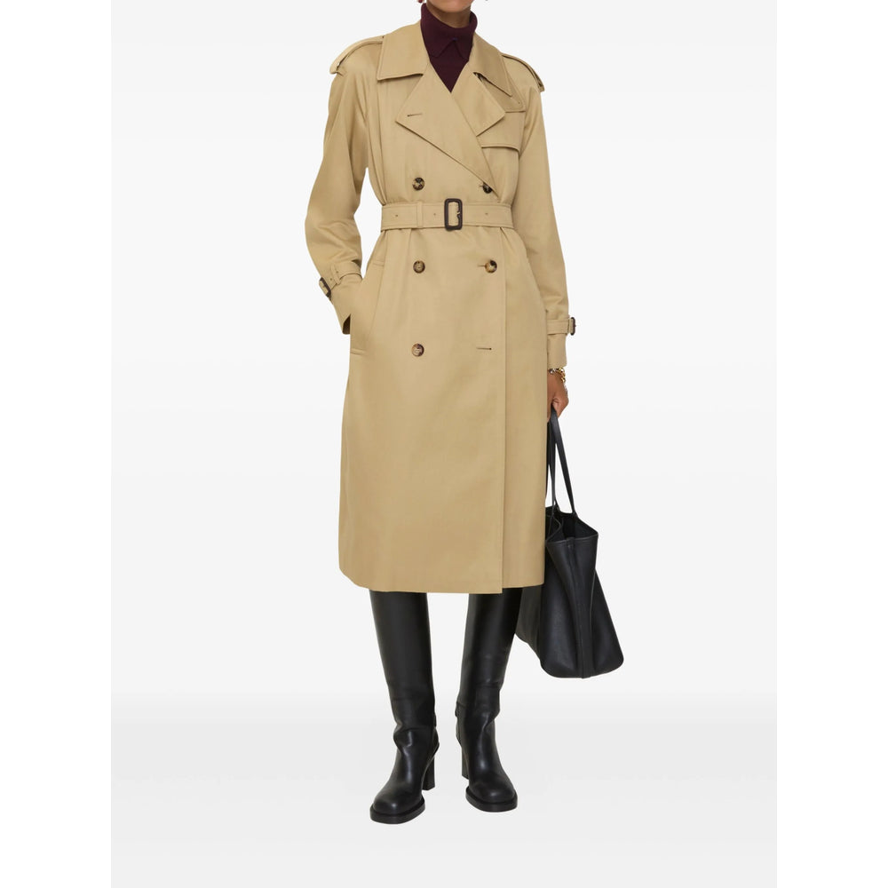 Rainwear Burberry