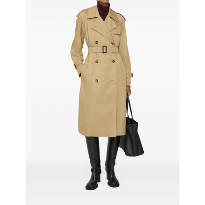 Rainwear Burberry