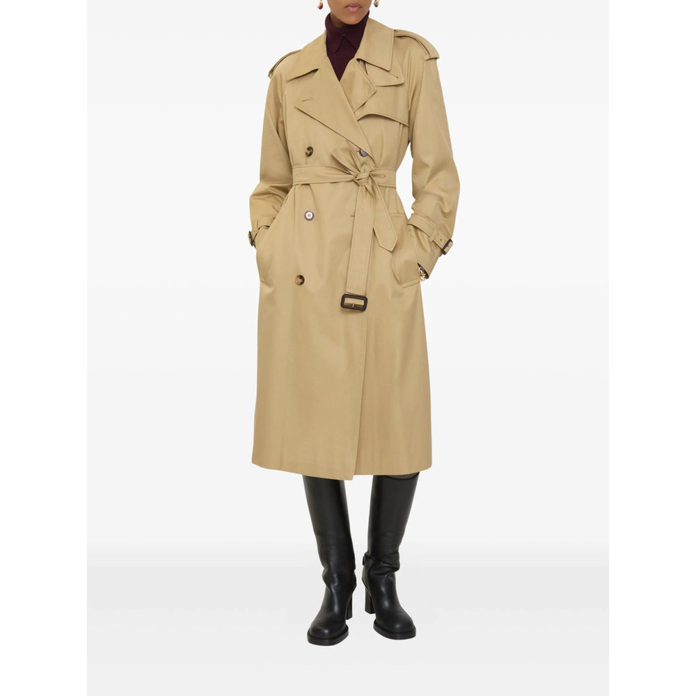 Rainwear Burberry