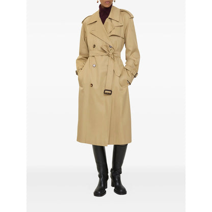 Rainwear Burberry