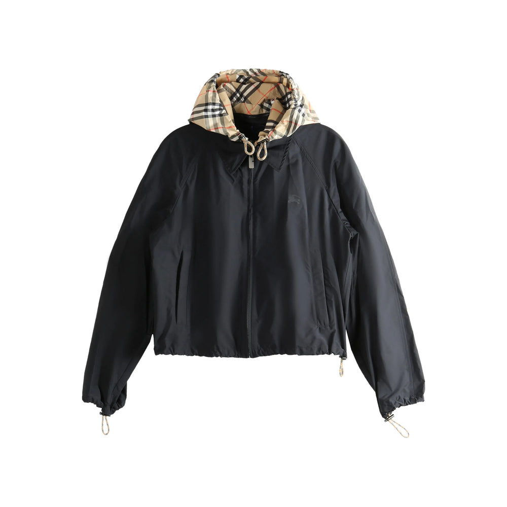outerwear-1-3281169