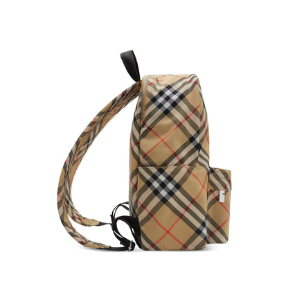 Backpack Burberry