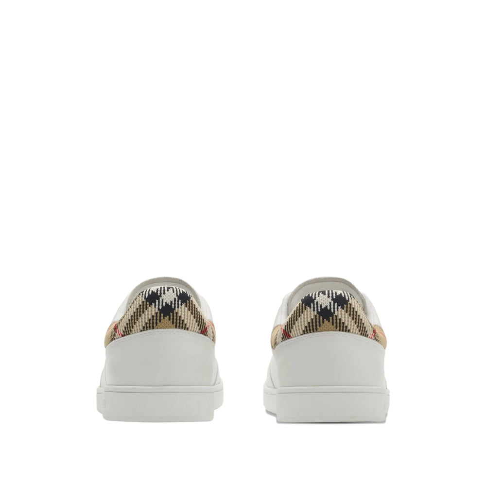 Sneaker Burberry