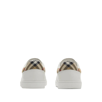 Sneaker Burberry