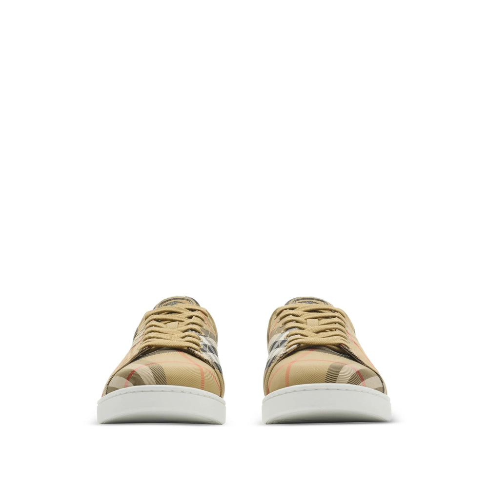 Sneaker Burberry