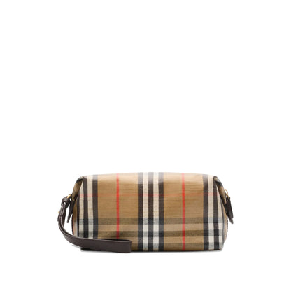 Luggage Burberry