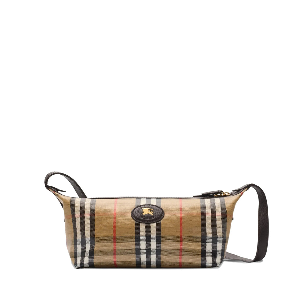 bum bag-1-3250767