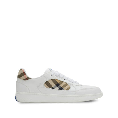 Sneaker Burberry