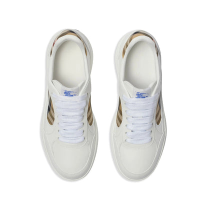 Sneaker Burberry