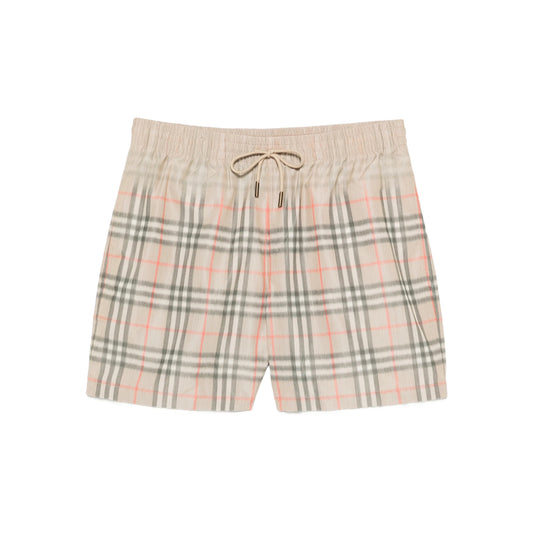 Beachwear Burberry
