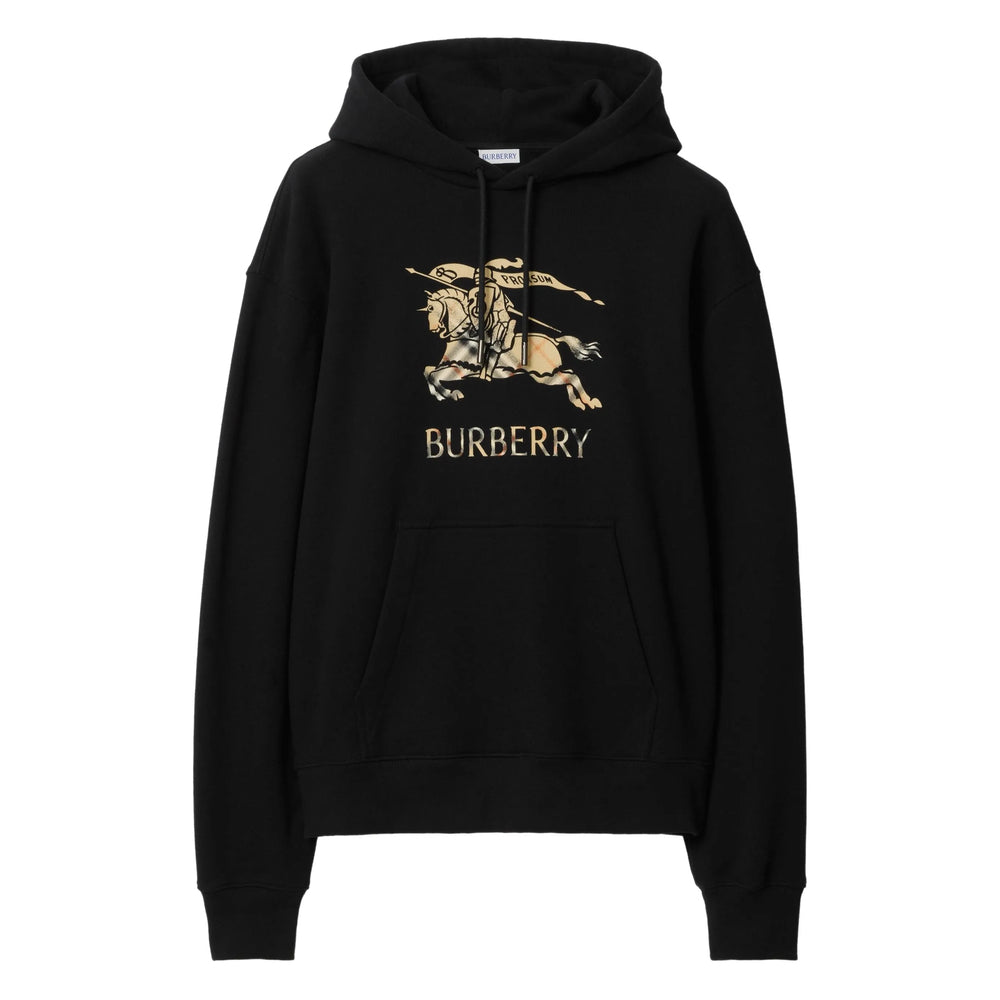Sweatshirt Burberry