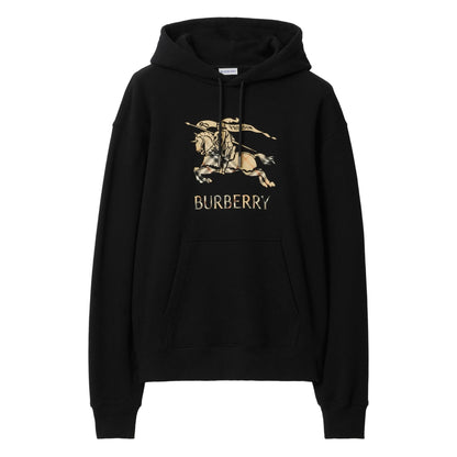 Sweatshirt Burberry