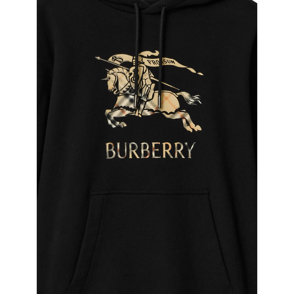 Sweatshirt Burberry