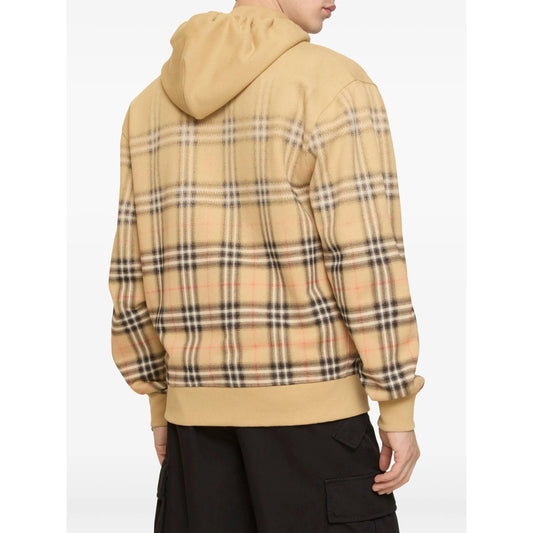 sweatshirt-2-3259905