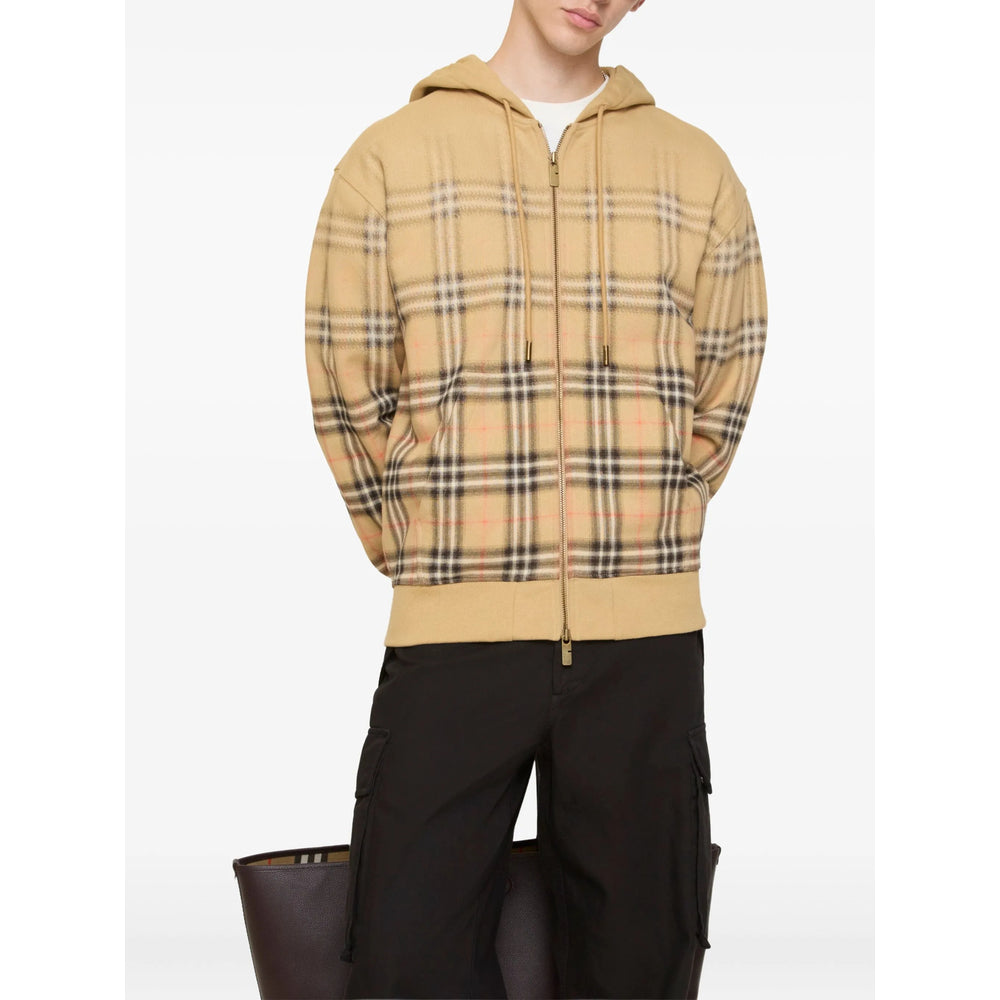 sweatshirt-5-3259905