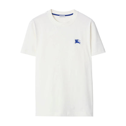 T-shirt Burberry
