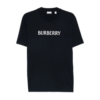 T-shirt Burberry