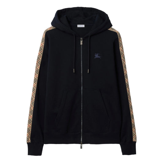 Sweatshirt Burberry