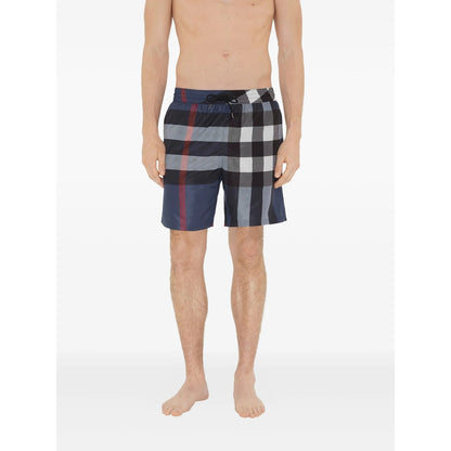 Beachwear Burberry