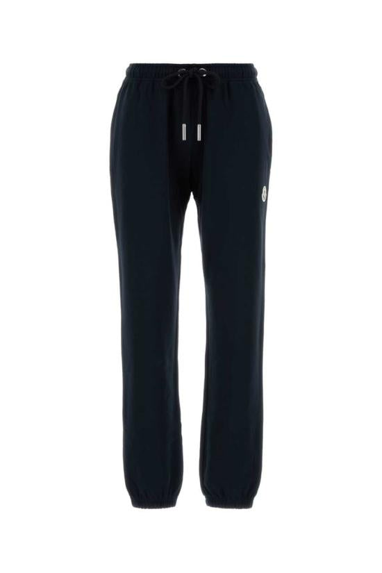 بنطلون تدريب/ركض