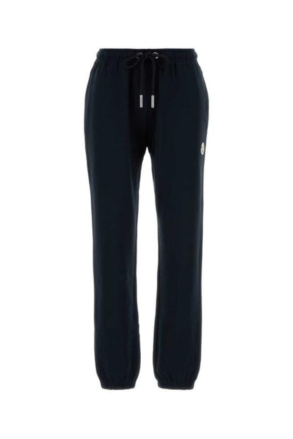 بنطلون تدريب/ركض