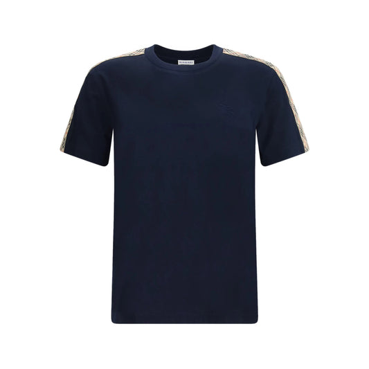 T-shirt Burberry