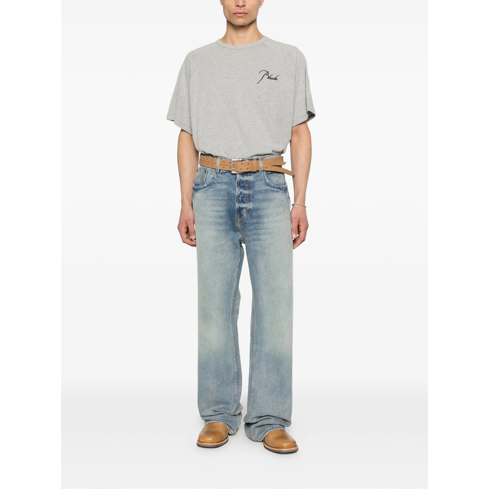Jeans Rhude