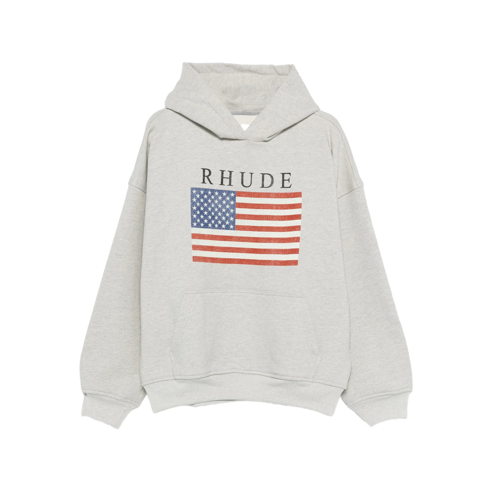 Sweatshirt Rhude