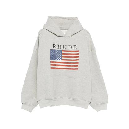 Sweatshirt Rhude