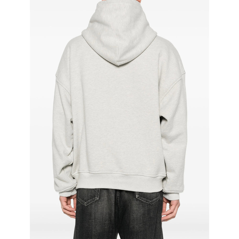 Sweatshirt Rhude
