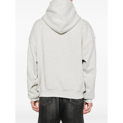 Sweatshirt Rhude