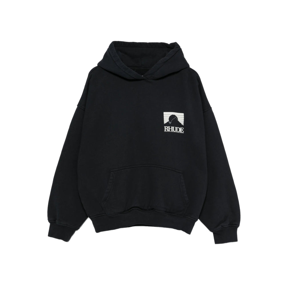 Sweatshirt Rhude