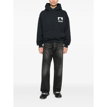 Sweatshirt Rhude