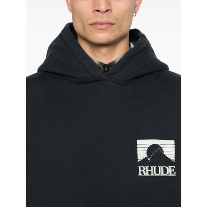 Sweatshirt Rhude
