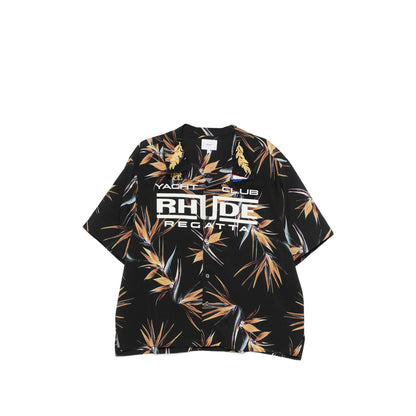 Shirt Rhude