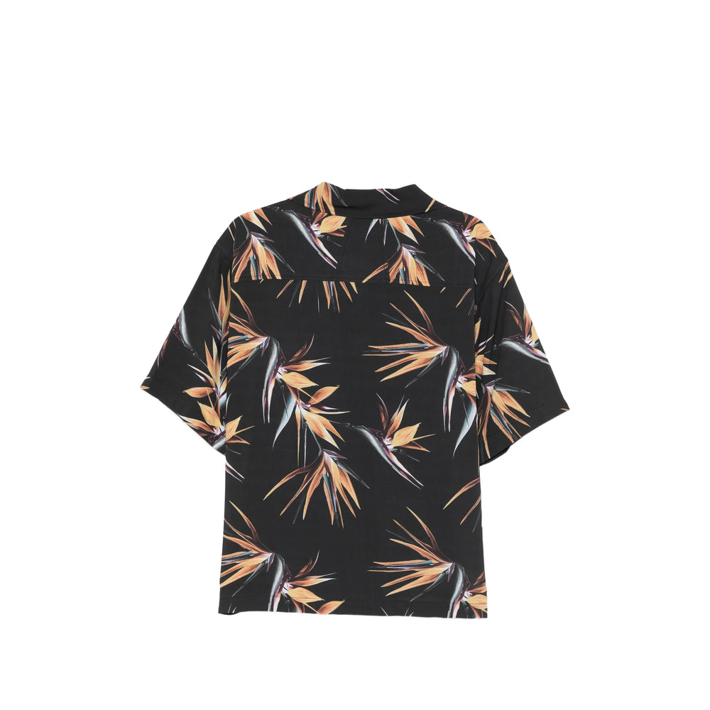Shirt Rhude