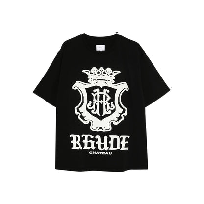 T-shirt Rhude
